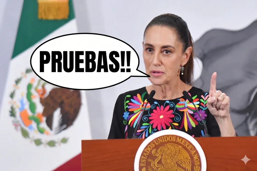 clau she