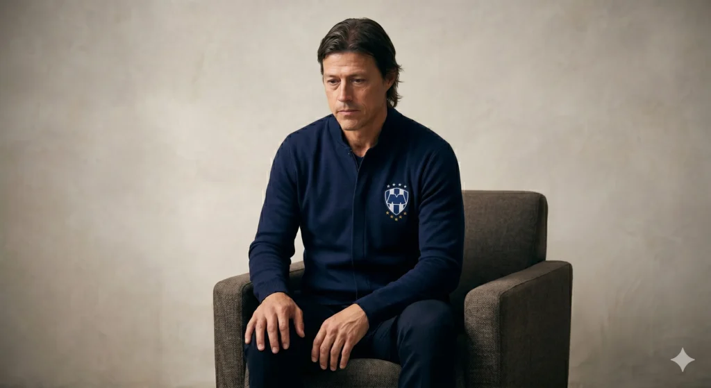 pelado almeyda