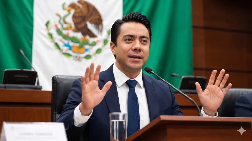 felifer manos
