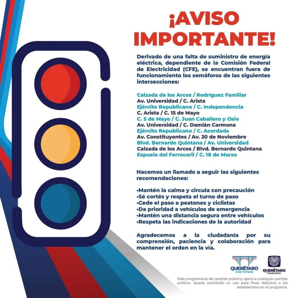 Semaforo