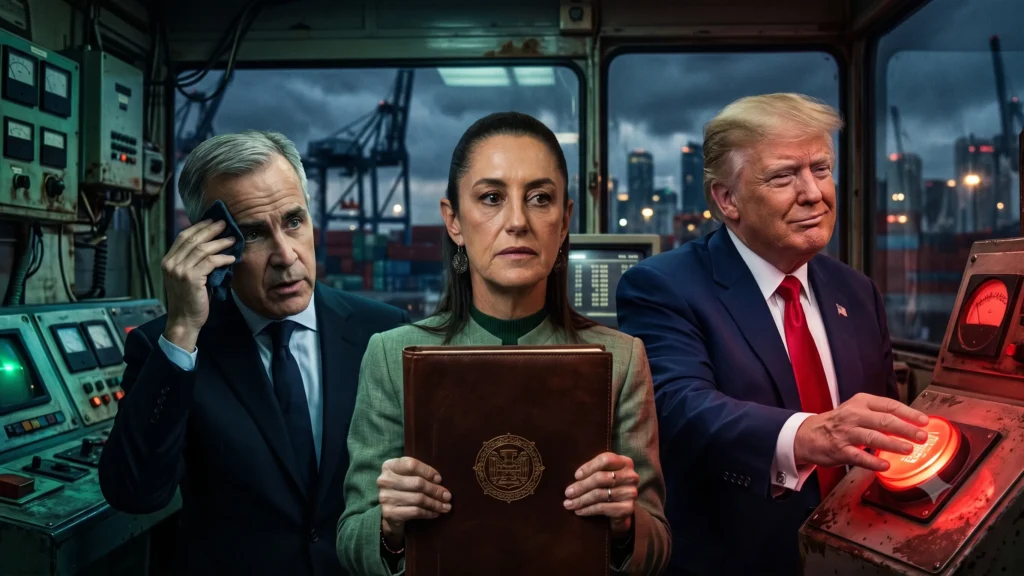 Tema