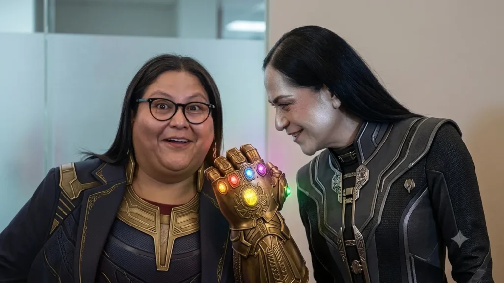 Citlali