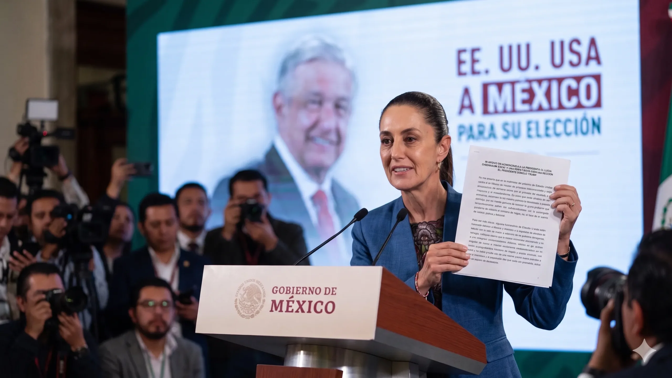 Toxic relationship: La científica mete las manos al fuego por el peje