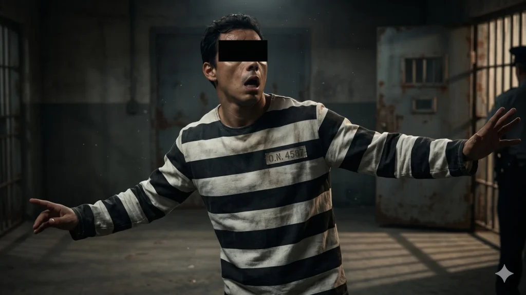 Omar Bravo