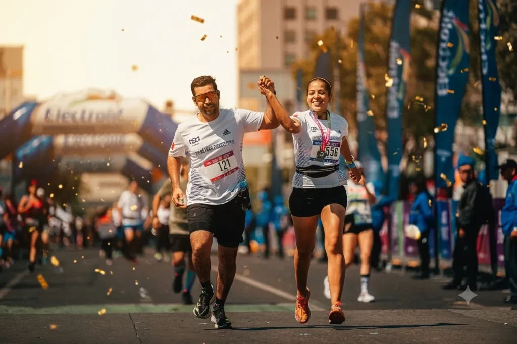 Maraton