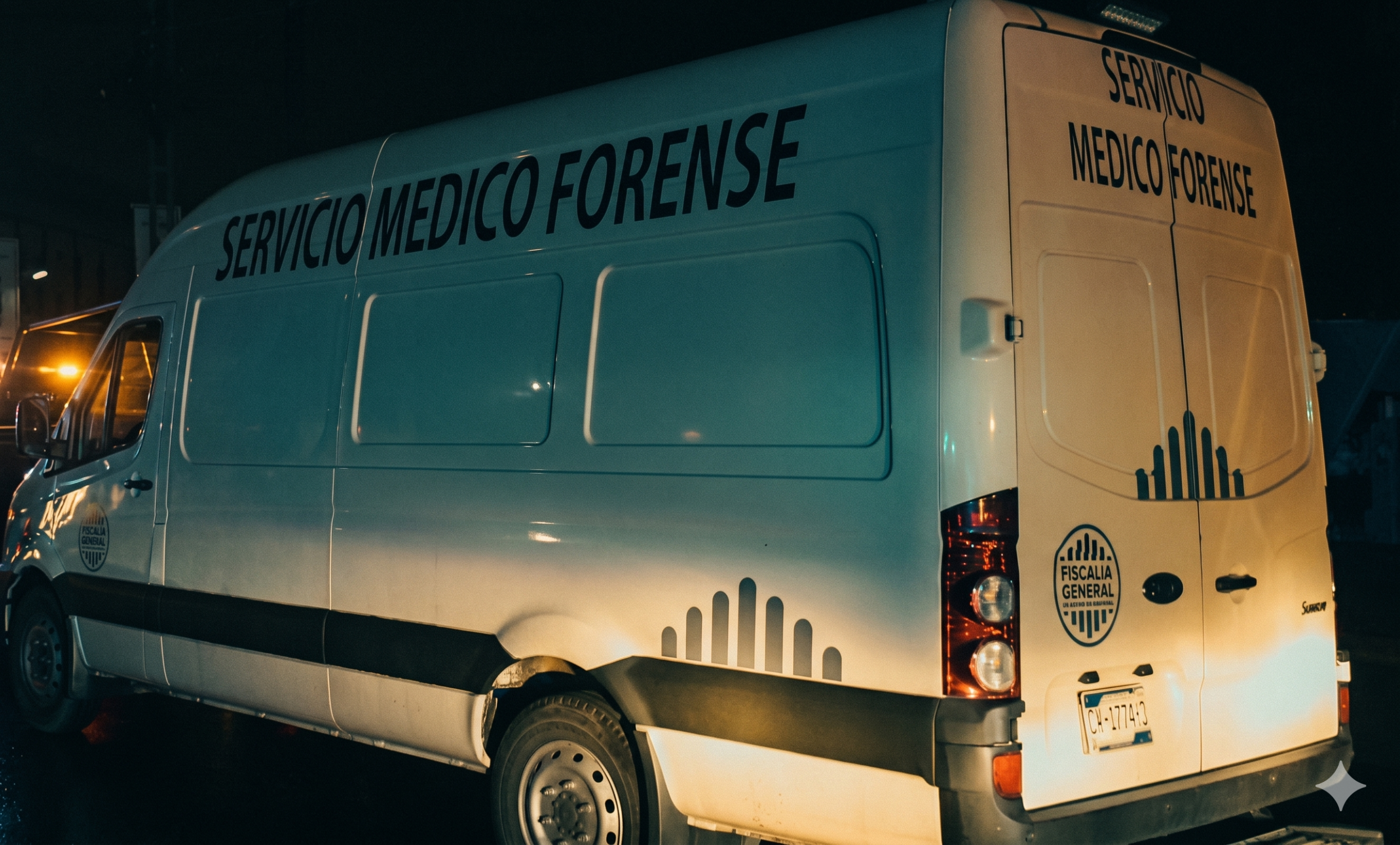 Se agarran a guantazos en Casa Blanca y una cuelga los tenis