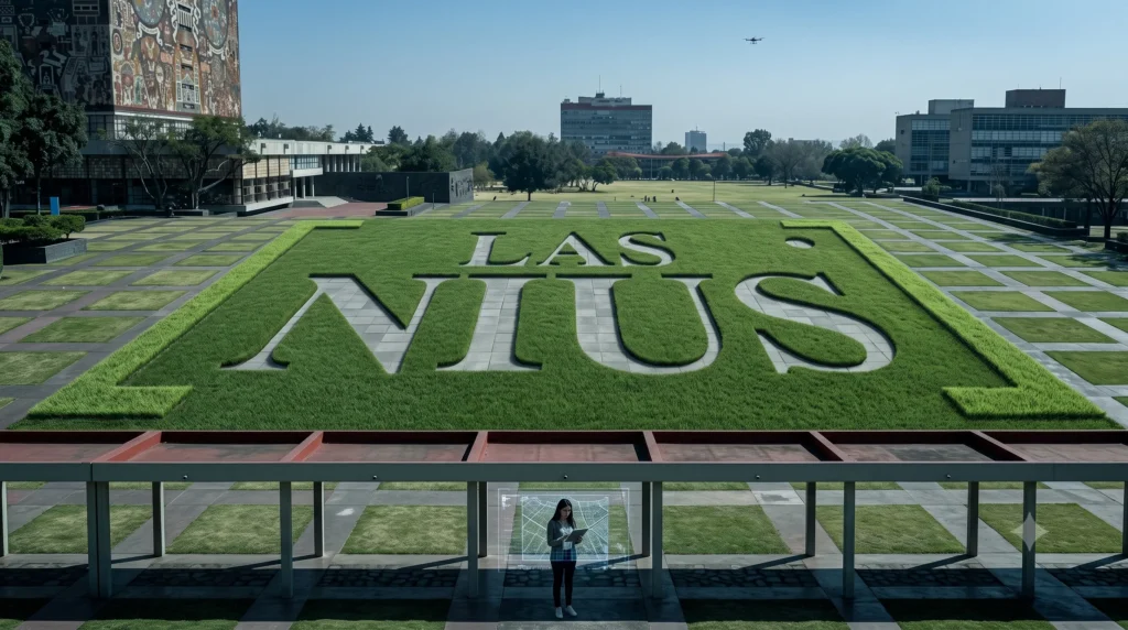 Unam
