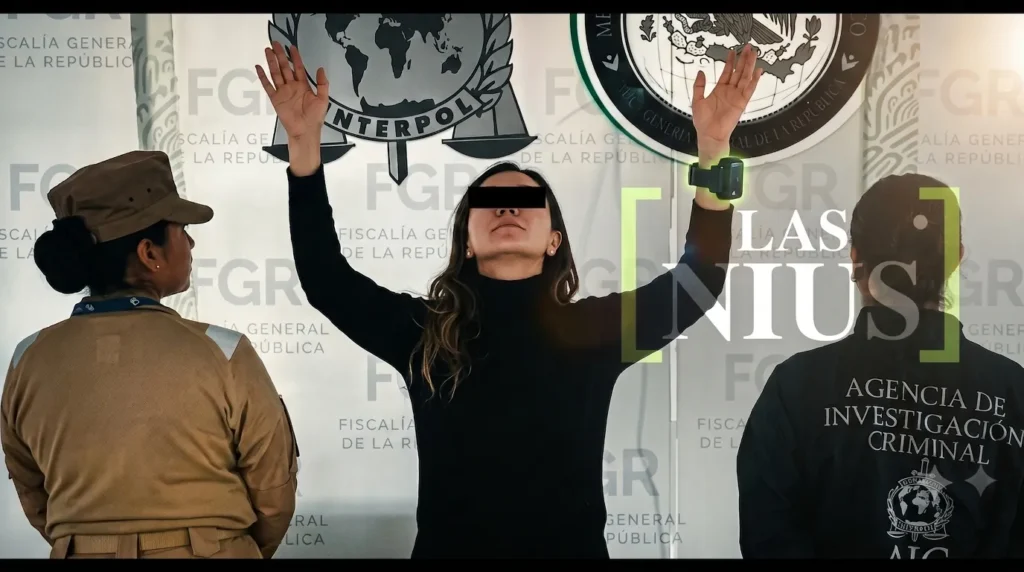 Gilda Libre