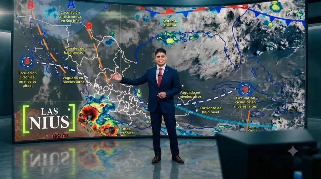 Clima