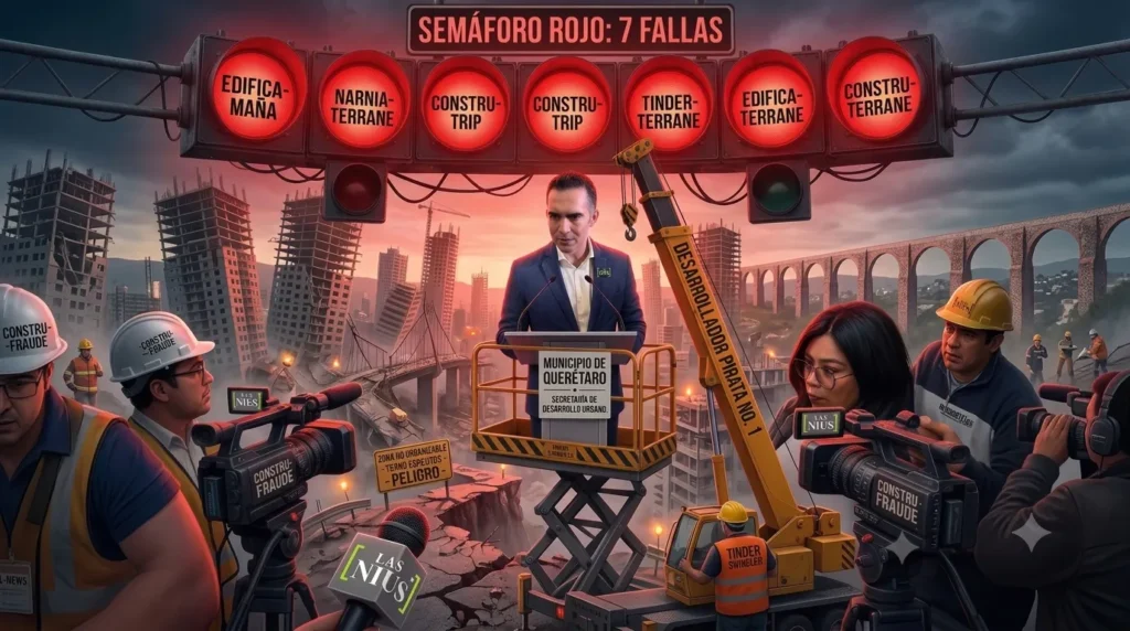 Semaforo
