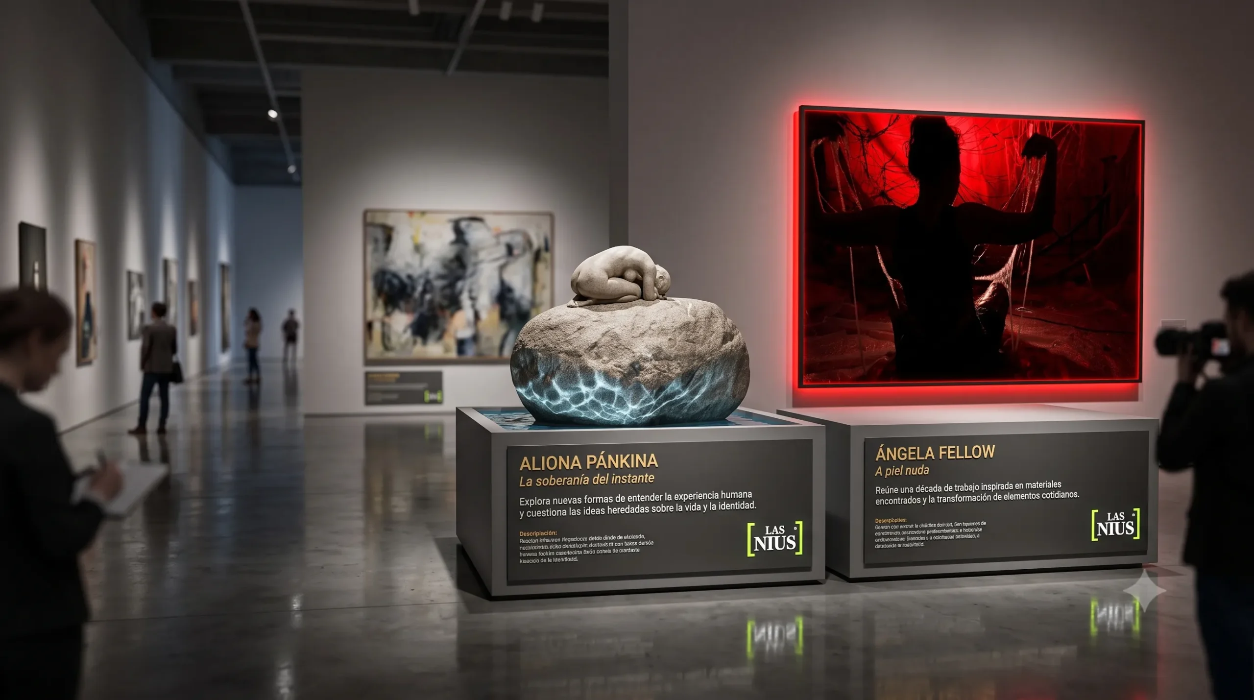 Plan aesthetic sin gastar: Museo de la Ciudad gratis