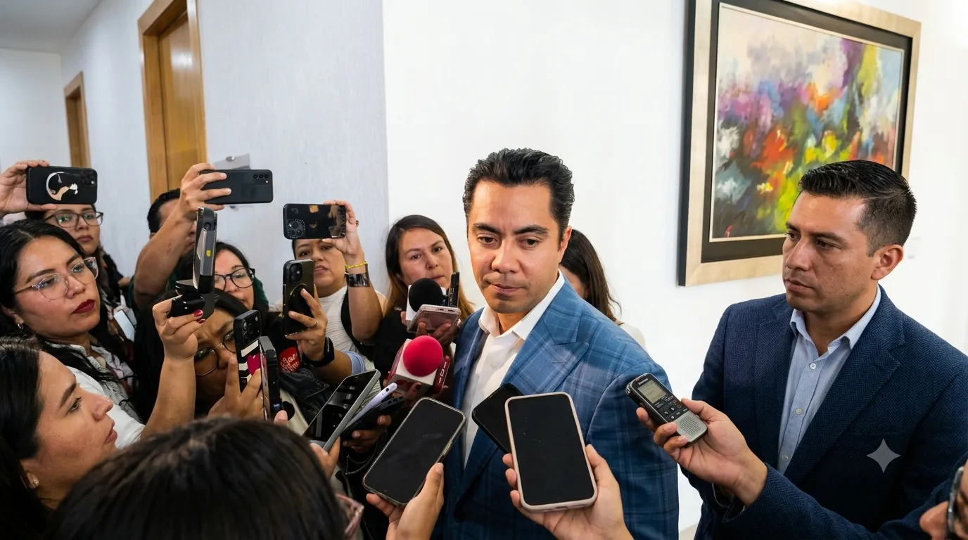 Ni en Monopoly: municipio cancela venta de terrenos públicos