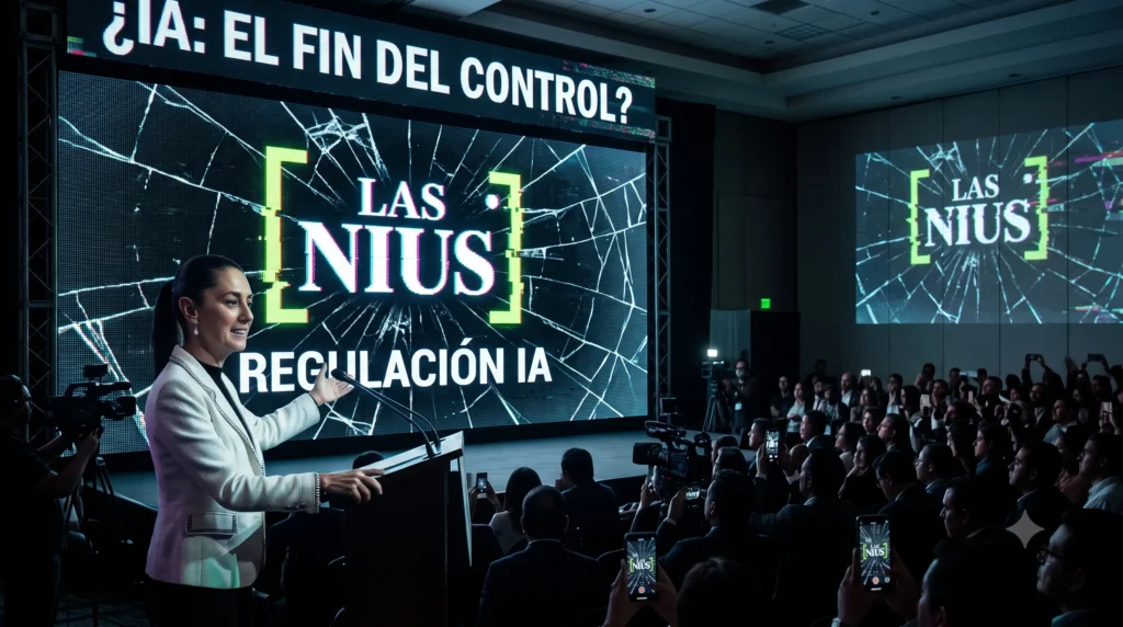Ia Clau