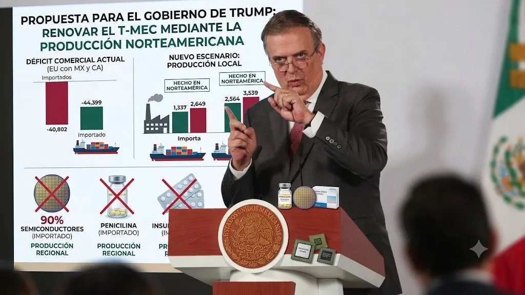 Marcelo Plan