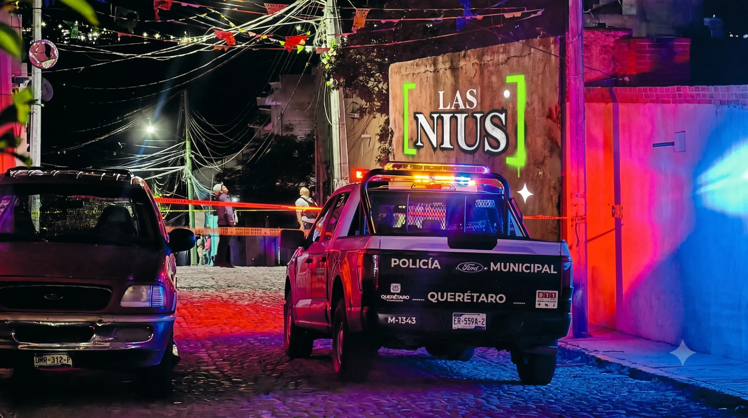 Drama familiar en Corea termina con boleto al panteón