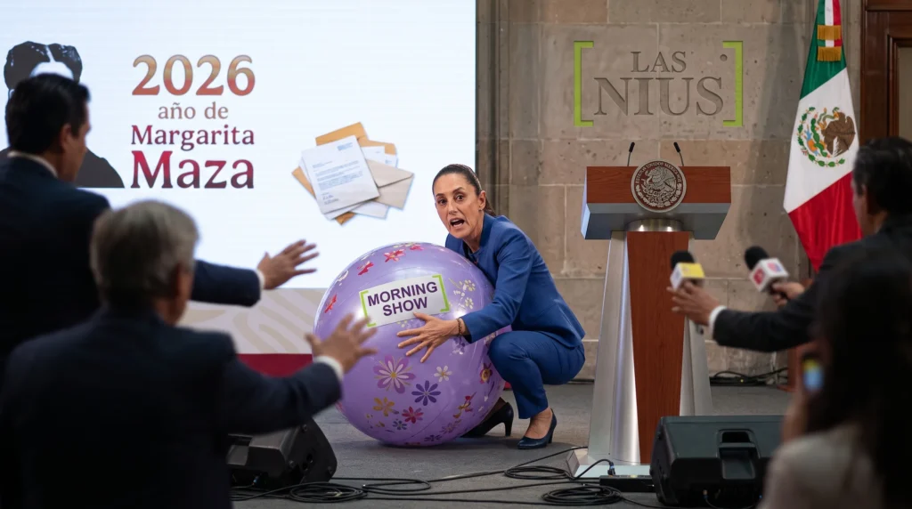 Pelota
