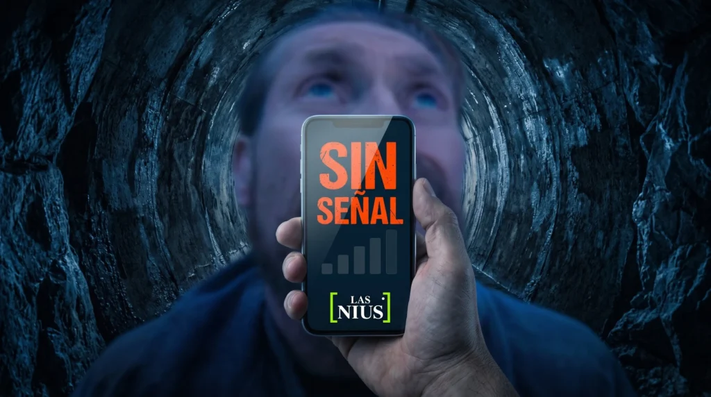 Sin