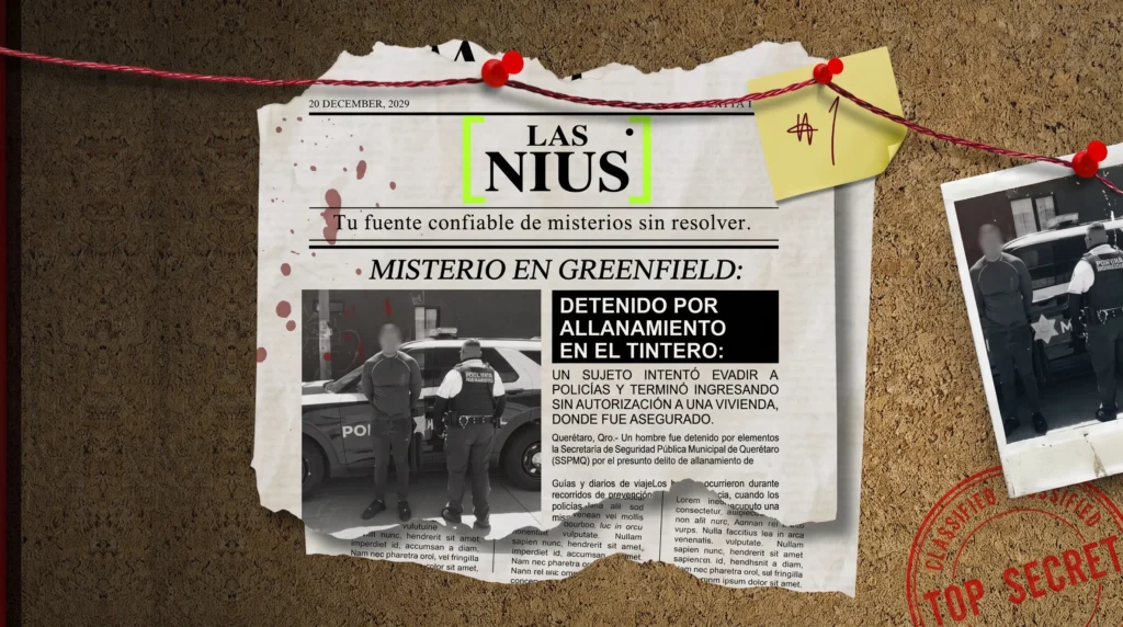 Periodo