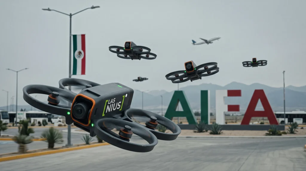 Alfa Dji