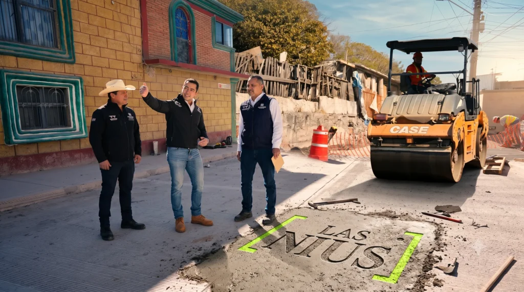 Bacheo