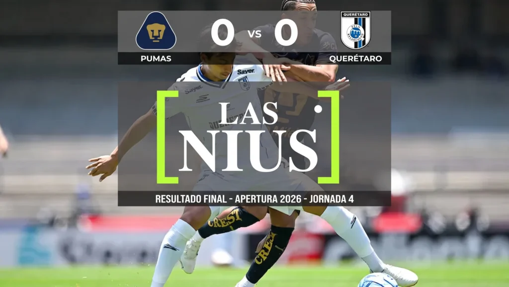 Gallos