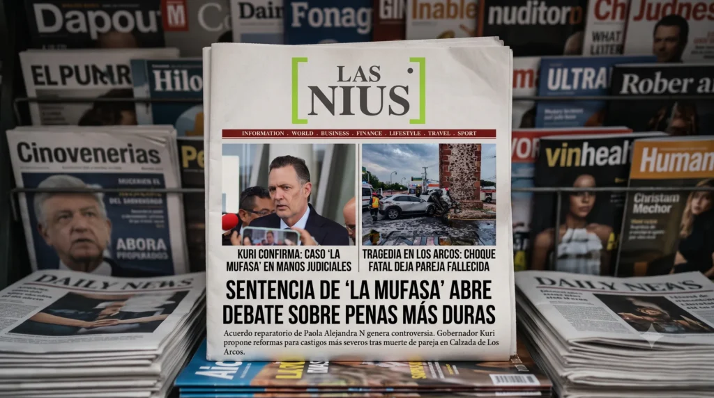 Periodico