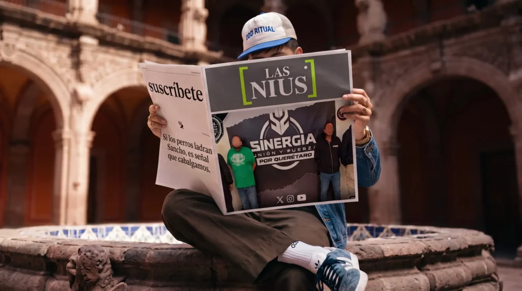 11zon_fuente2