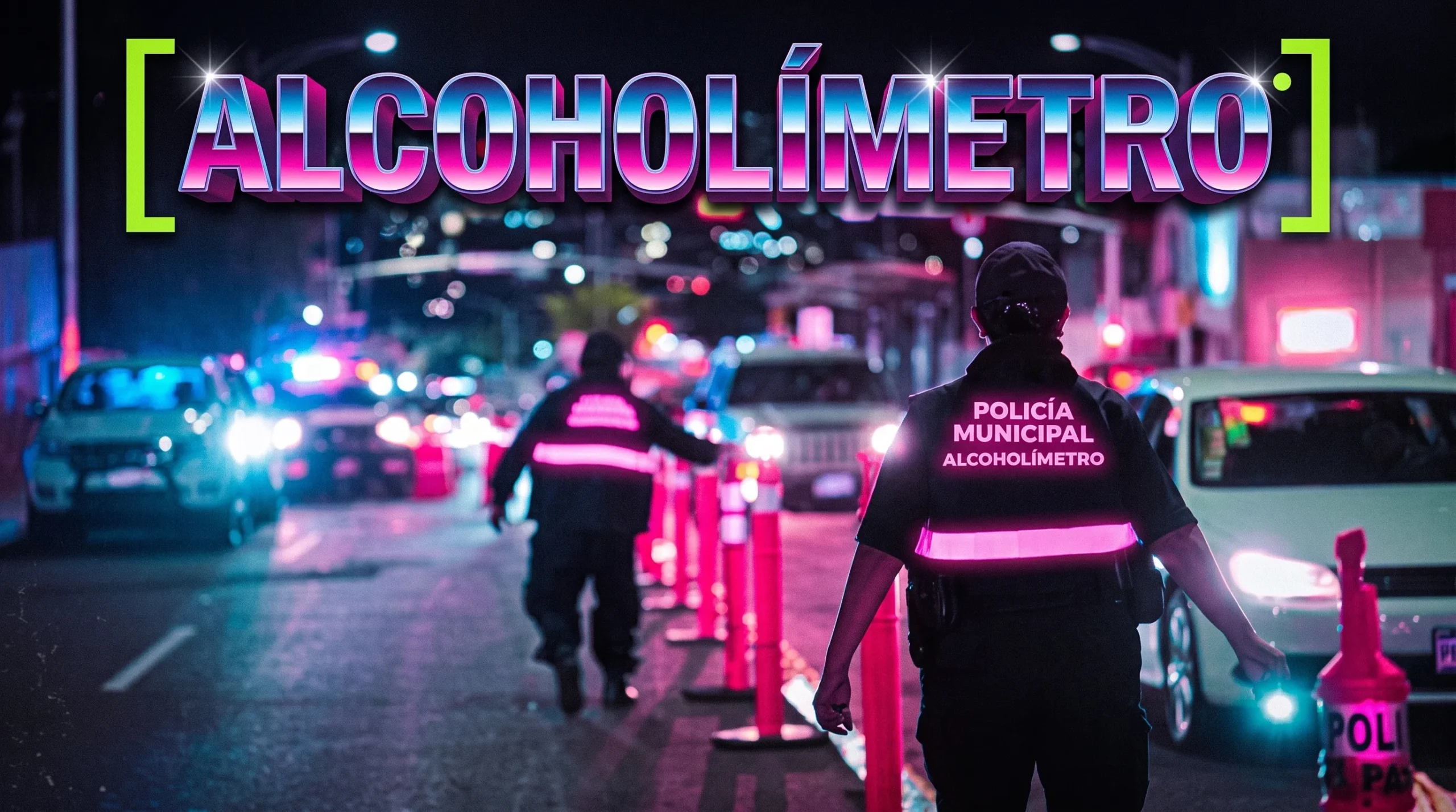 Torito en Querétaro agarra a treinta y tres sedientos