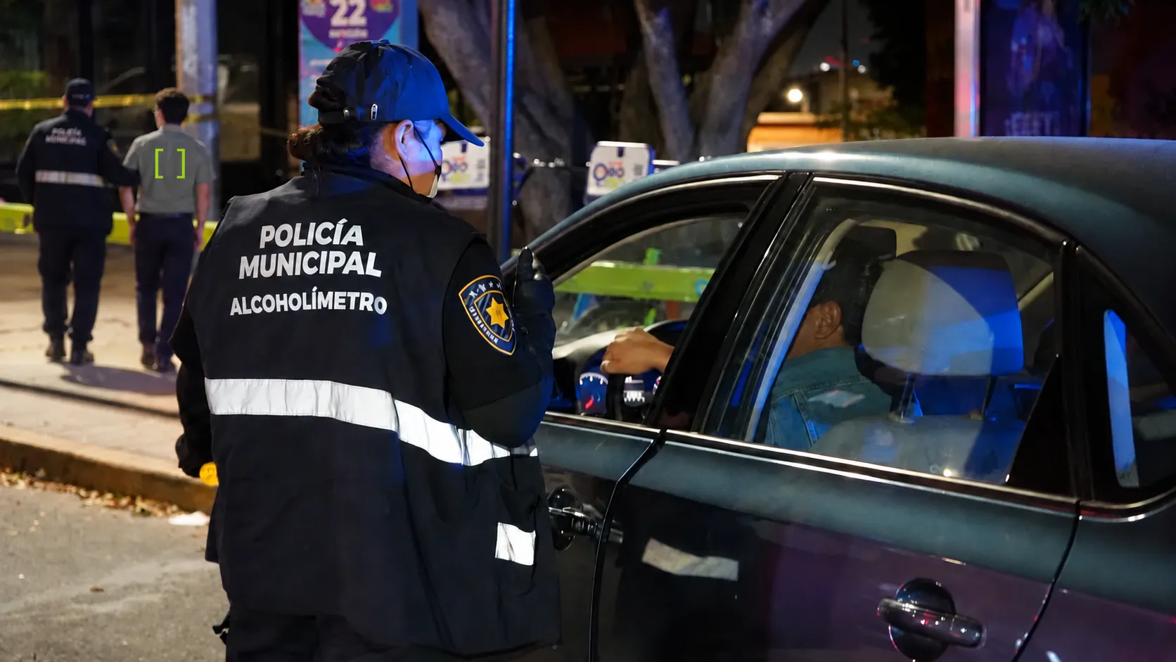 Torito queretano hospeda a treinta amantes del frasco