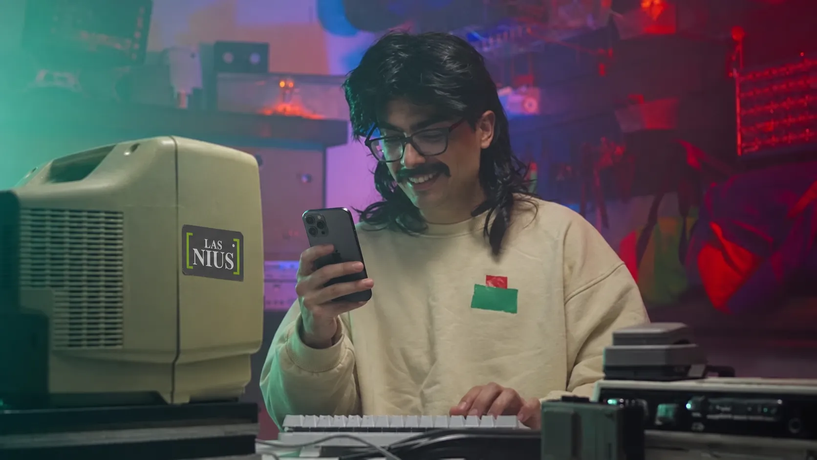 Nueva estafa digital roba tu quincena sin esfuerzo